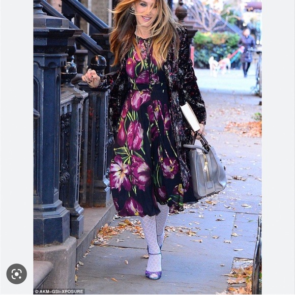 Pics - Picture 7 of 14